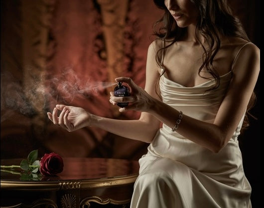 For Her