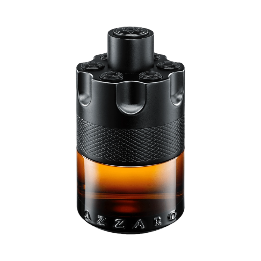 Azzaro - The Most Wanted Parfum - CloneDecanted