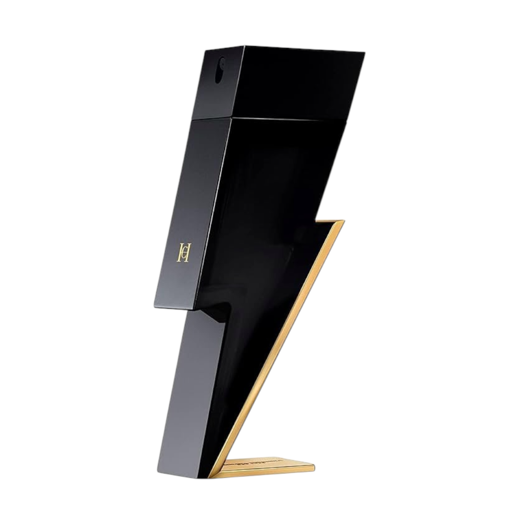 Carolina Herrera - Bad Boy EDT - CloneDecanted
