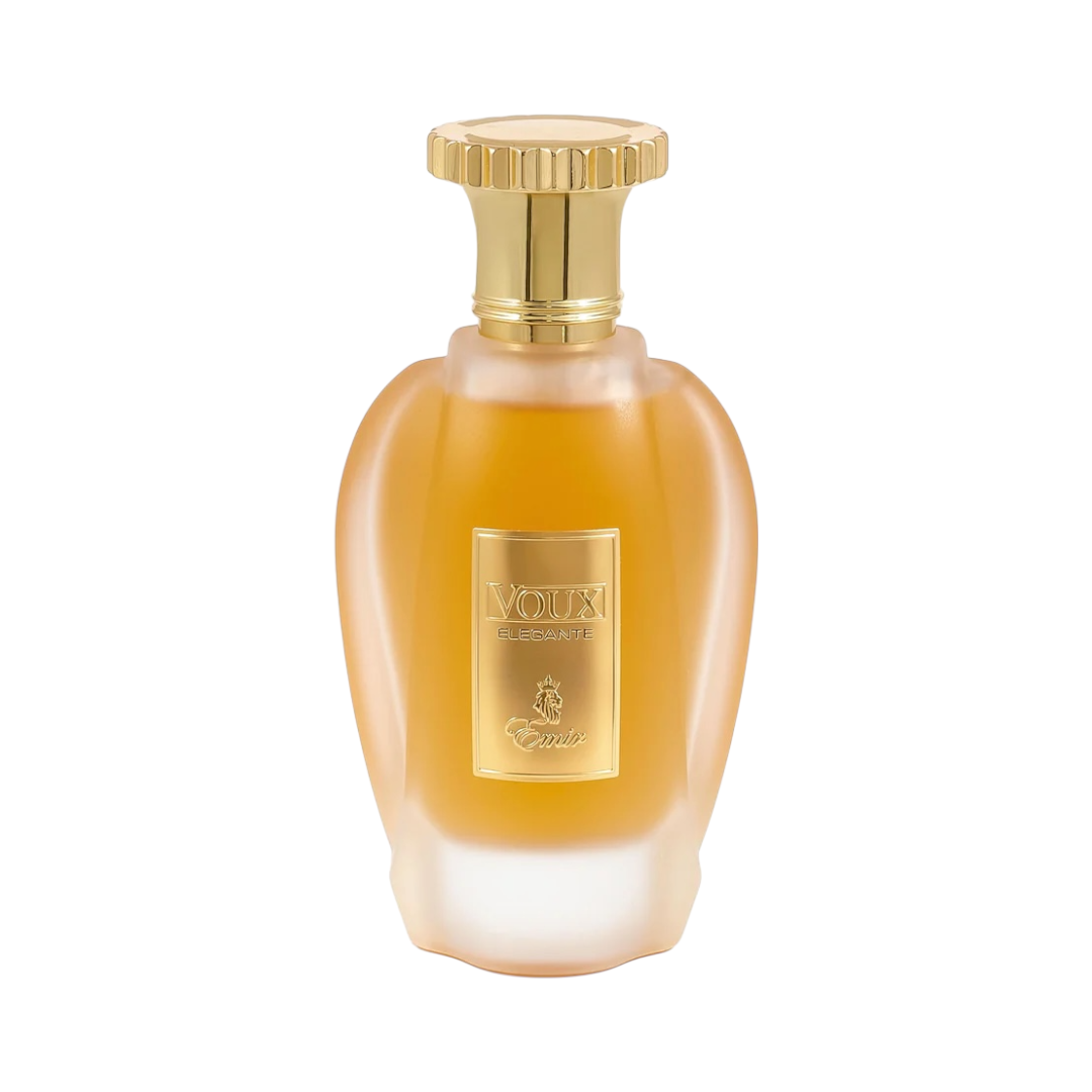 Emir - Voux Elegante - CloneDecanted