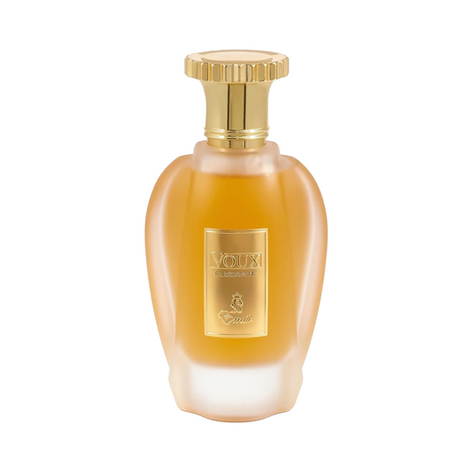 Emir - Voux Elegante - CloneDecanted