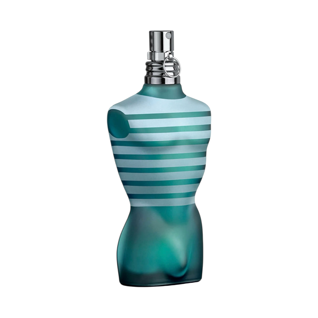 Jean Paul Gaultier - Le Male EDT - CloneDecanted