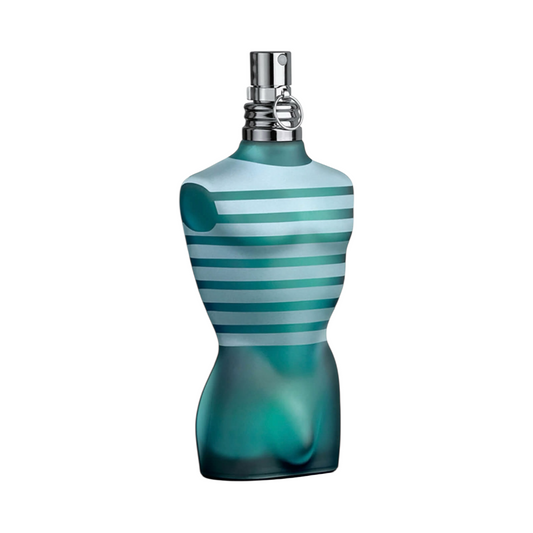 Jean Paul Gaultier - Le Male EDT - CloneDecanted