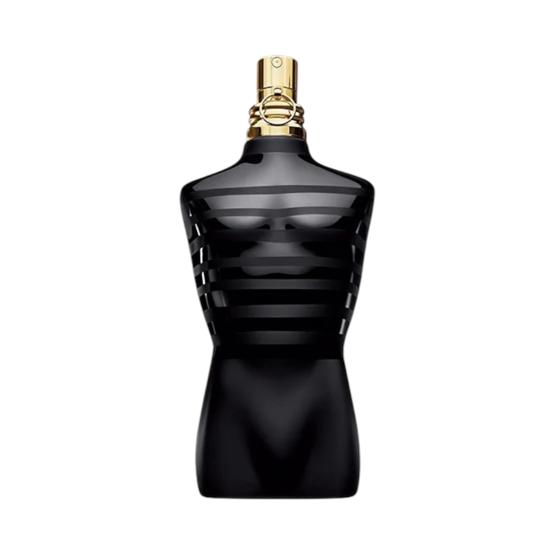 Jean Paul Gaultier - Le Male Le Parfum - CloneDecanted