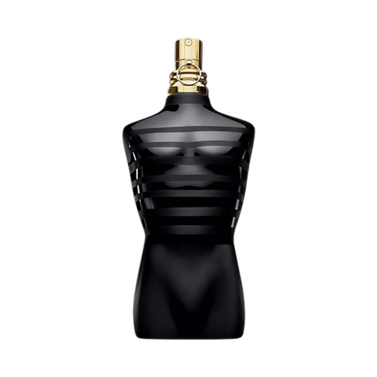 Jean Paul Gaultier - Le Male Le Parfum - CloneDecanted