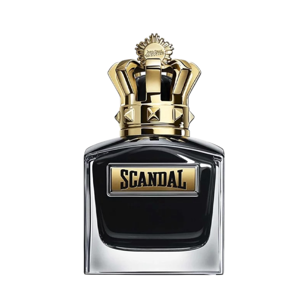Jean Paul Gaultier - Scandal Le Parfum - CloneDecanted