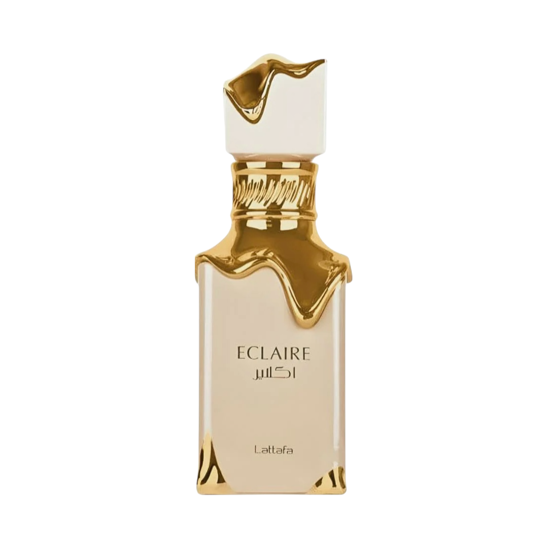 Lattafa - Eclaire - CloneDecanted