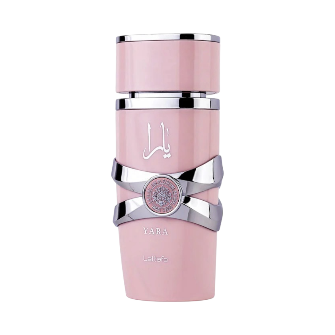 Lattafa - Yara - CloneDecanted