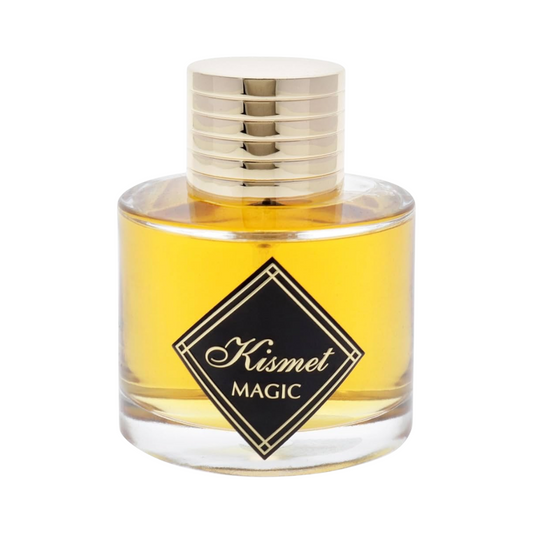 Maison Alhambra - Kismet Magic - CloneDecanted