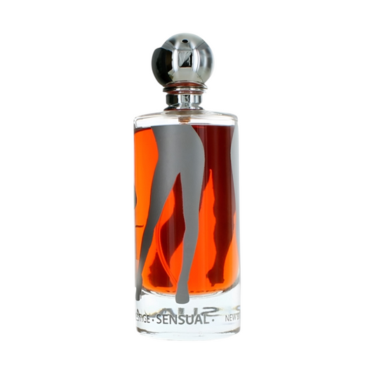 New Brand - Sensual - CloneDecanted