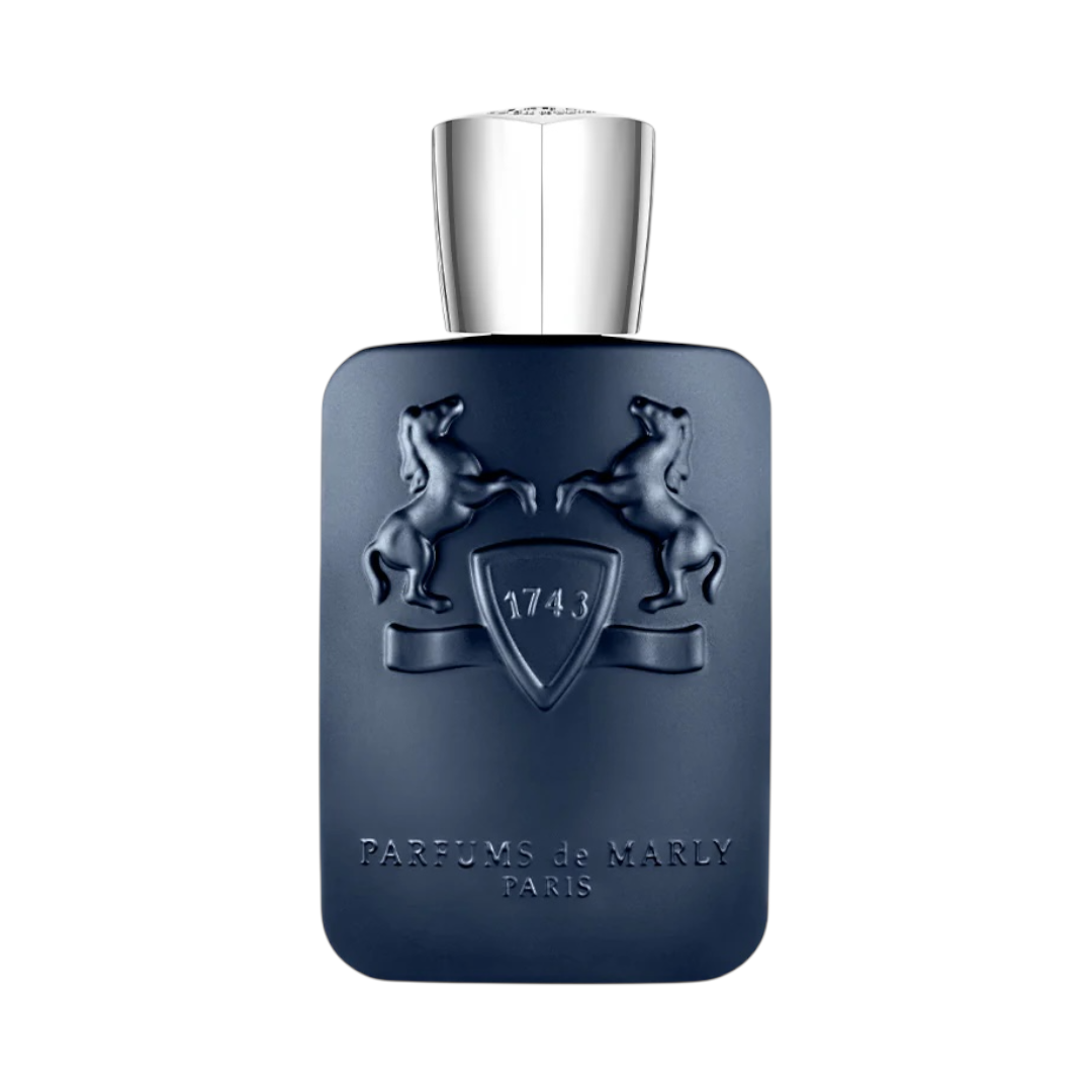 Parfums De Marly - Layton - CloneDecanted
