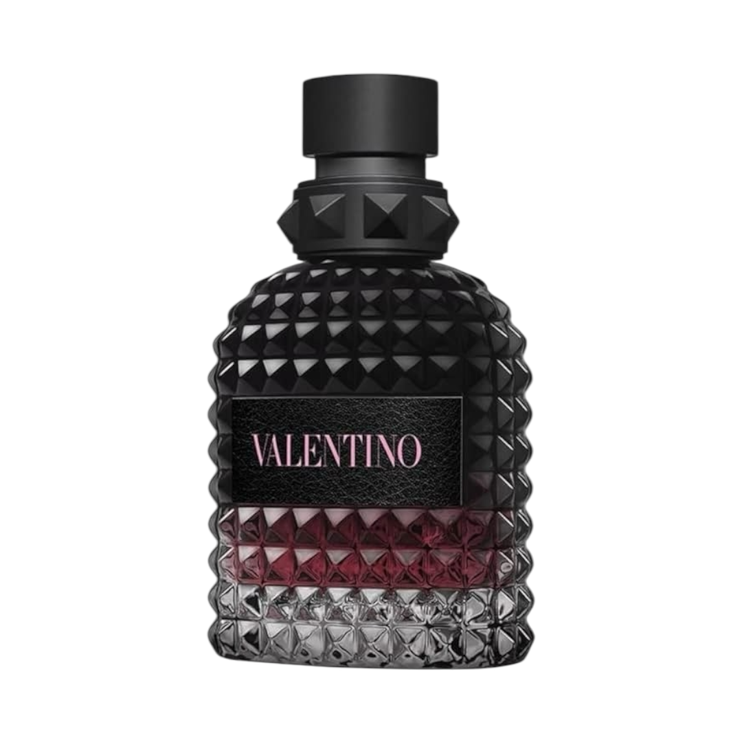 Valentino - Born In Roma Intense EDP - CloneDecanted