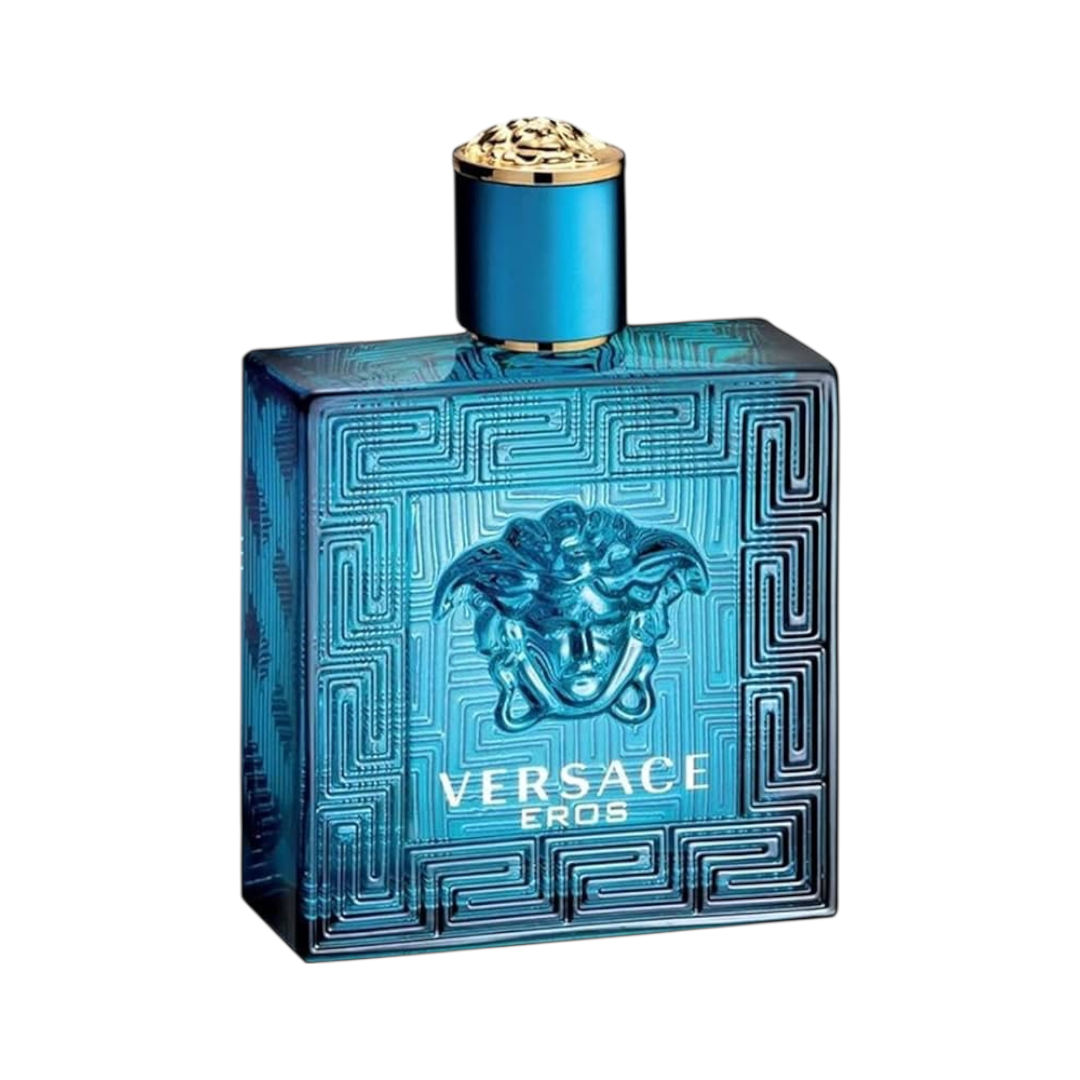 Versace - Eros EDT - CloneDecanted