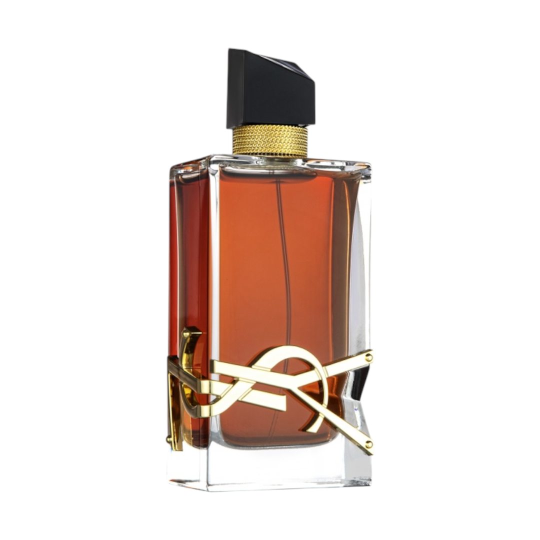 Yves Saint Laurent - Libre Le Parfum - CloneDecanted