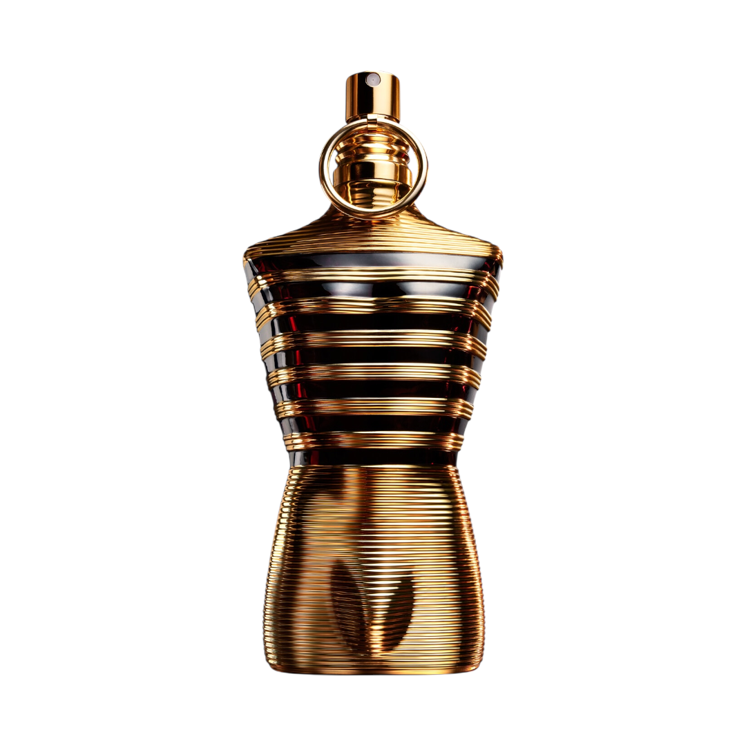 Jean Paul Gaultier - Le Male Elixir - CloneDecanted
