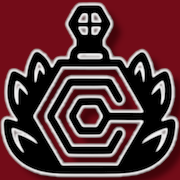 CloneDecanted