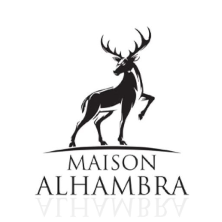 Maison Alhambra