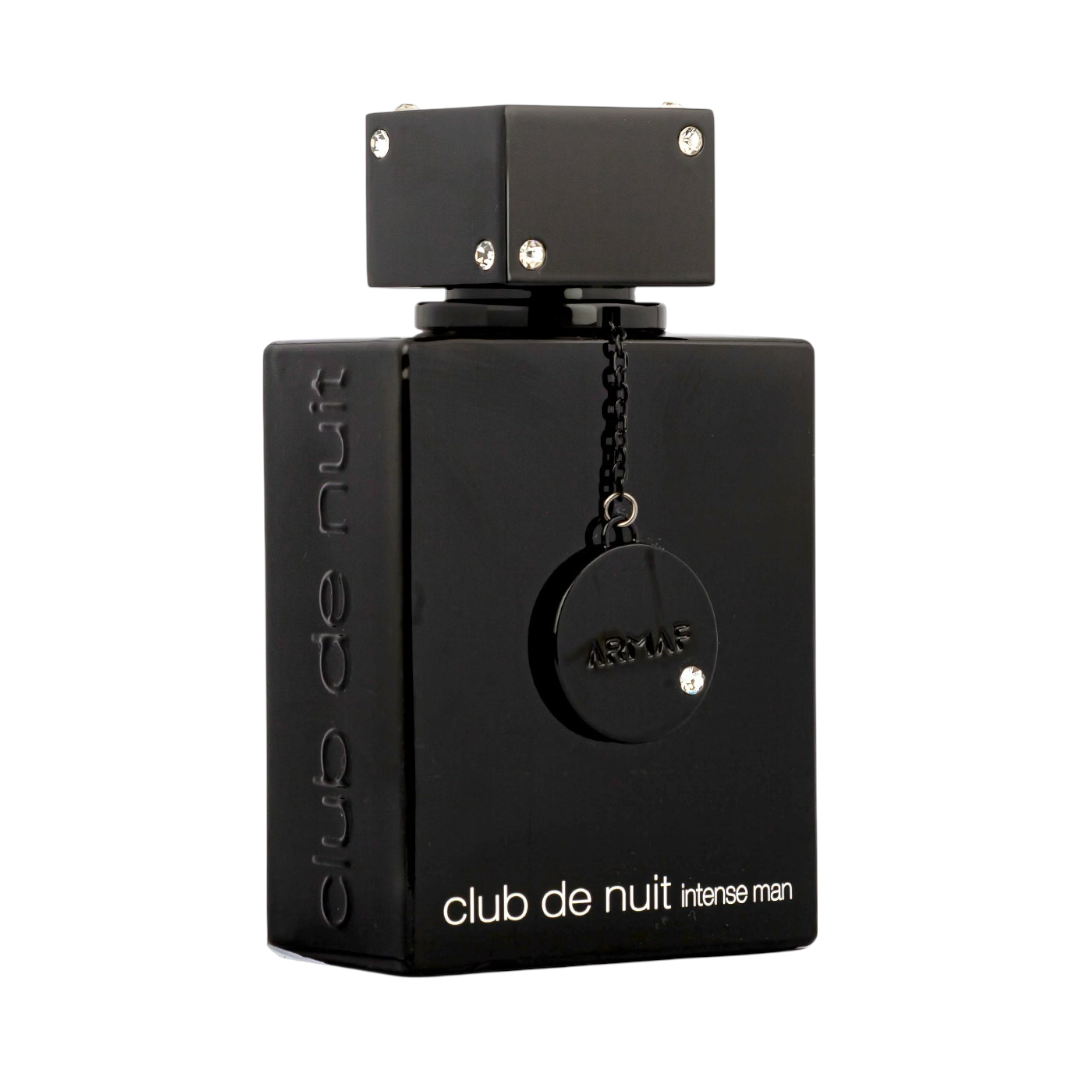 Armaf - Club De Nuit Intense Man - CloneDecanted