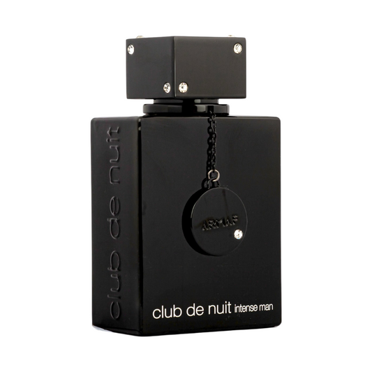 Armaf - Club De Nuit Intense Man - CloneDecanted