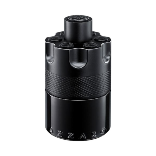 Azzaro - The Most Wanted - CloneDecanted