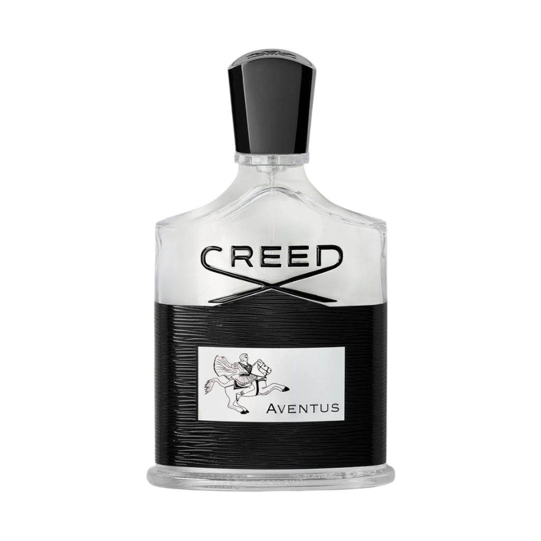 Creed - Aventus - CloneDecanted