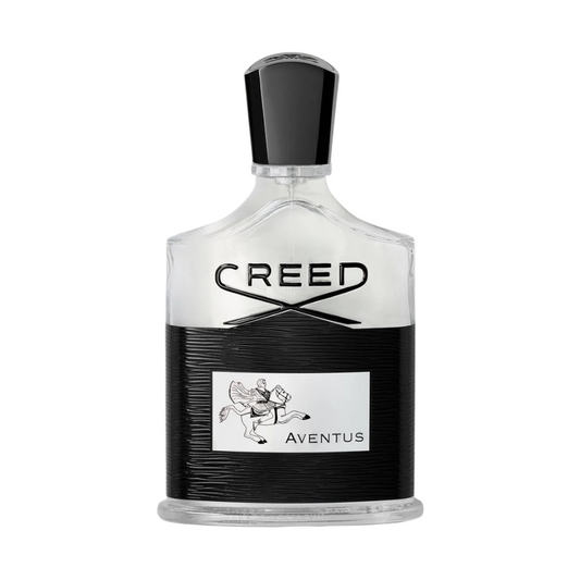 Creed - Aventus - CloneDecanted