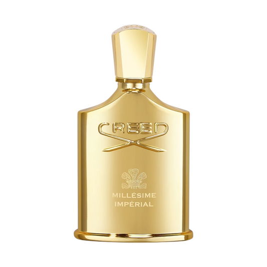 Creed - Millesime Imperial - CloneDecanted