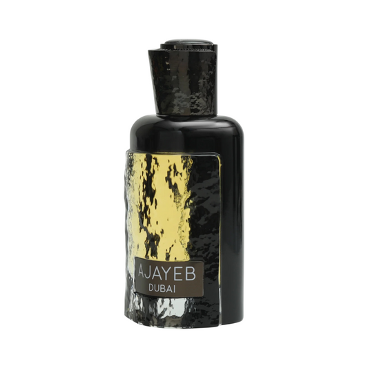 Lattafa - Ajayeb Dubai - CloneDecanted
