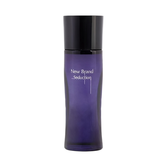 New Brand - Seduction - CloneDecanted