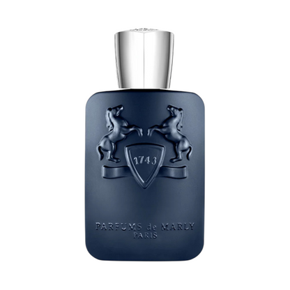 Parfums De Marly - Layton - CloneDecanted