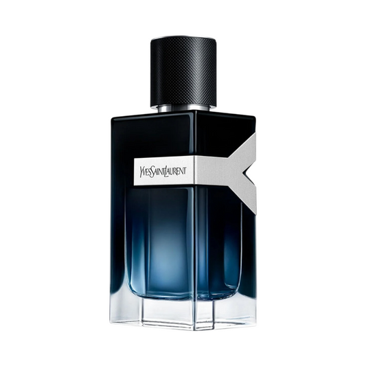 Yves Saint Laurent - Y EDP - CloneDecanted