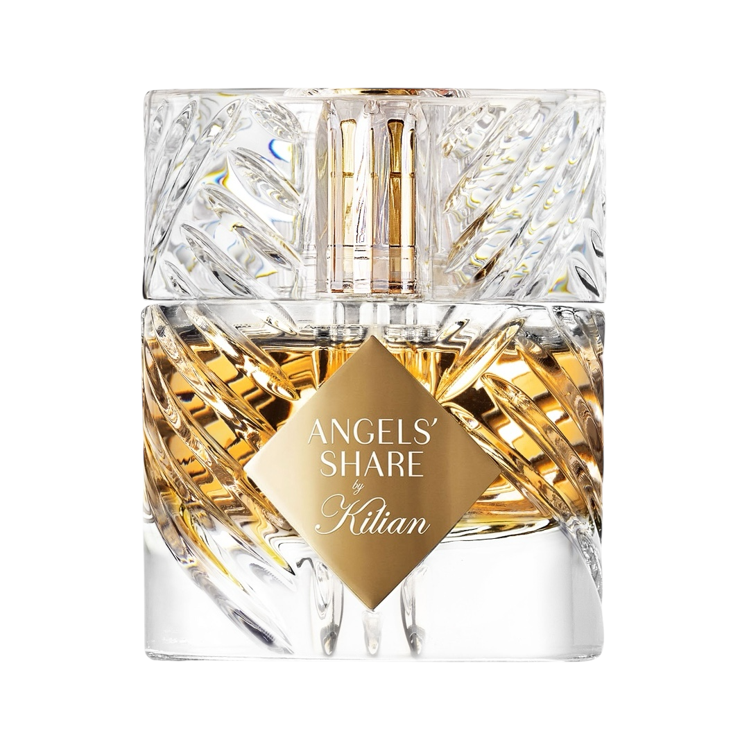 By Killian - Angels’ Share - CloneDecanted