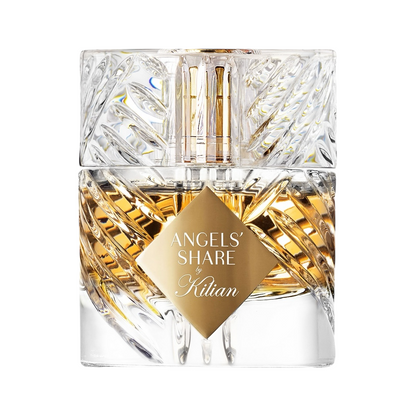 By Killian - Angels’ Share - CloneDecanted