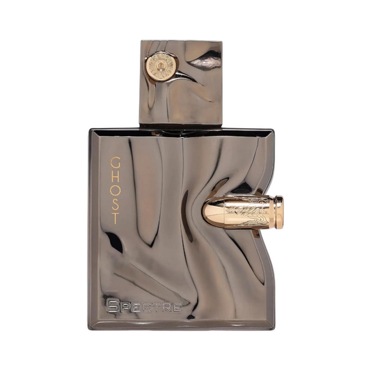 French Avenue - Spectre Ghost - CloneDecanted