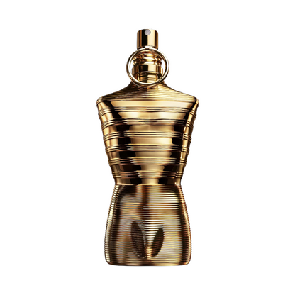 Jean Paul Gaultier - Le Male Elixir Absolu - CloneDecanted