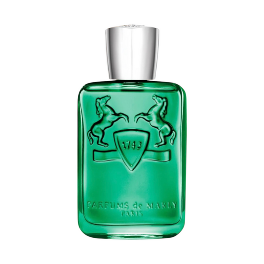 Parfums De Marly - Greenley - CloneDecanted